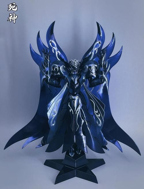 塔纳托斯最新版本体验报告优缺点全分析 塔纳托斯最新版本体验报告优缺点全分析