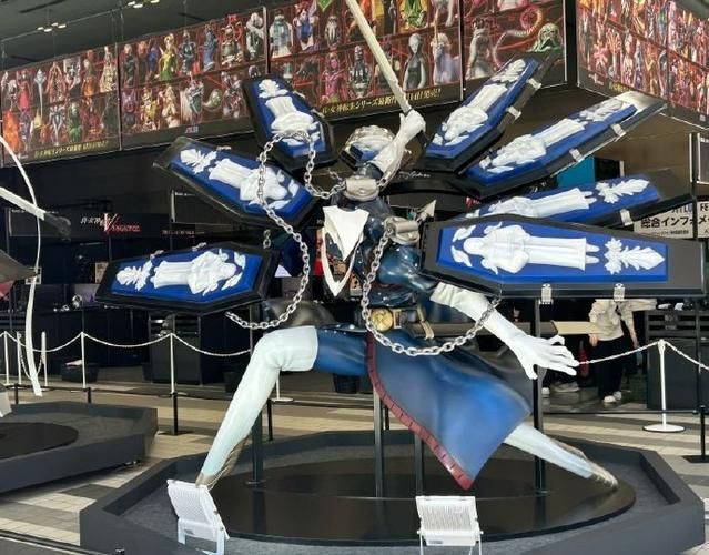 塔纳托斯最新版本是多少 如何查看最新版本号