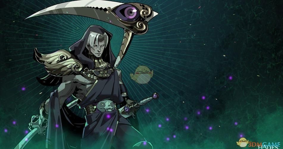 塔纳托斯最新版本是多少 如何查看最新版本号