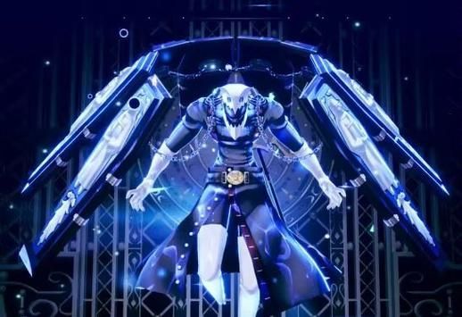 塔纳托斯最新版本是多少 如何查看最新版本号