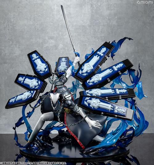 塔纳托斯最新版本是多少 如何查看最新版本号