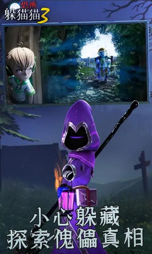 塔纳托斯最新版本是多少 如何查看最新版本号