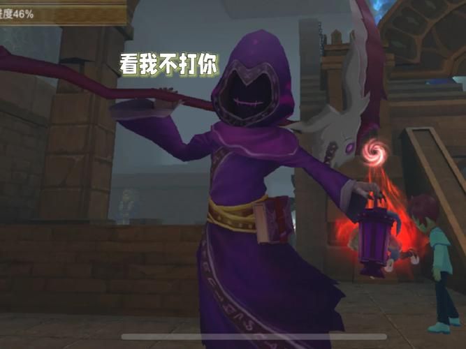 塔纳托斯最新版本是多少 如何查看最新版本号