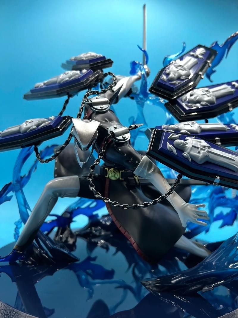 塔纳托斯最新版本是多少 如何查看最新版本号