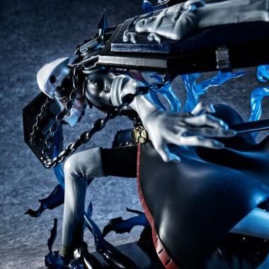 塔纳托斯最新版本是多少 如何查看最新版本号