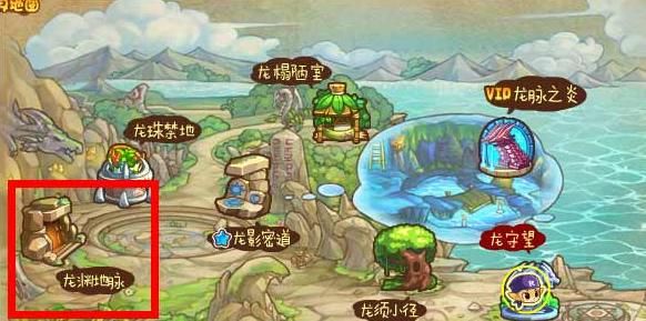 塔纳托斯游戏下载攻略 最新版本一键获取方法