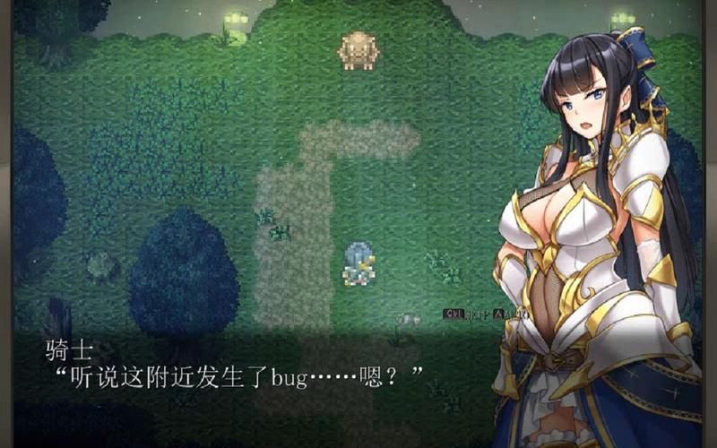 塔纳托斯游戏下载攻略 最新版本一键获取方法