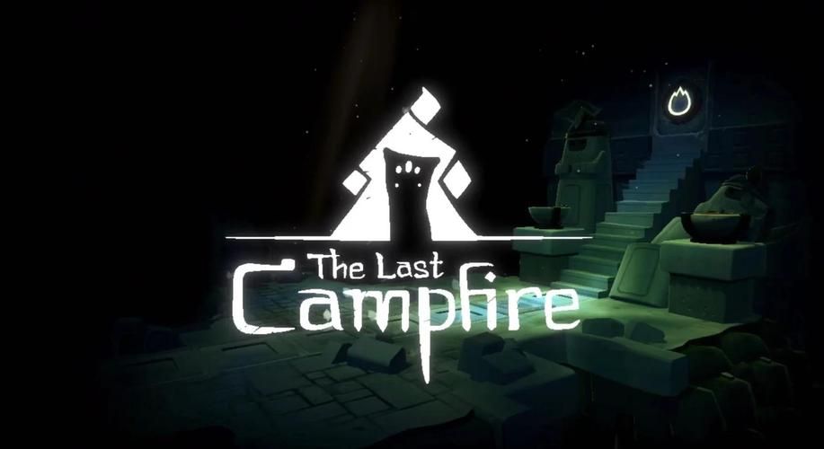 塔纳托斯游戏介绍 探索神秘世界的游戏背景与设定 塔纳托斯游戏介绍 探索神秘世界的游戏背景与设定