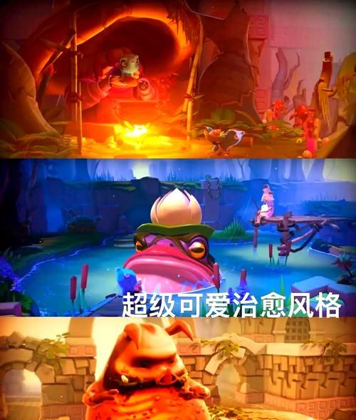 塔纳托斯游戏介绍 探索神秘世界的游戏背景与设定 塔纳托斯游戏介绍 探索神秘世界的游戏背景与设定