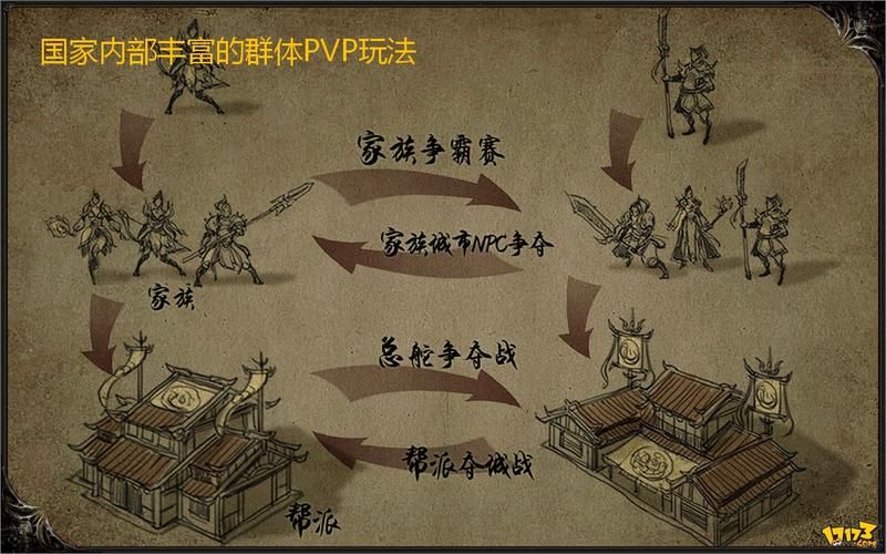 塔纳托斯游戏介绍 探索神秘世界的游戏背景与设定 塔纳托斯游戏介绍 探索神秘世界的游戏背景与设定