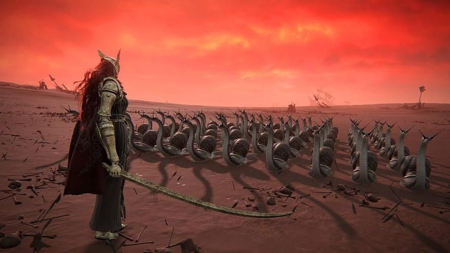 塔纳托斯游戏介绍 探索神秘世界的游戏背景与设定 塔纳托斯游戏介绍 探索神秘世界的游戏背景与设定