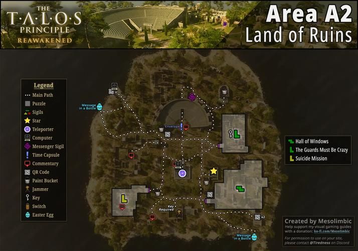 塔纳托斯游戏攻略全解析 任务流程与剧情选择建议