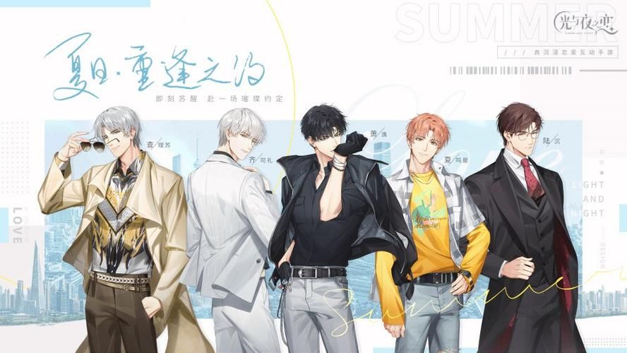 塔纳托斯游戏攻略全解析 任务流程与剧情选择建议 塔纳托斯游戏攻略全解析 任务流程与剧情选择建议