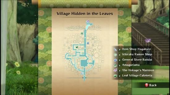 塔纳托斯游戏攻略全解析 任务流程与剧情选择建议 塔纳托斯游戏攻略全解析 任务流程与剧情选择建议