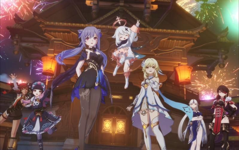 塔纳托斯游戏攻略全解析 任务流程与剧情选择建议 塔纳托斯游戏攻略全解析 任务流程与剧情选择建议