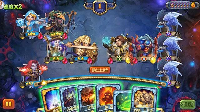 塔纳托斯绅士游戏评测 真实玩家体验告诉你值不值得玩