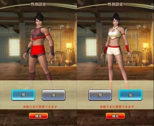 塔纳托斯绅士游戏评测 真实玩家体验告诉你值不值得玩