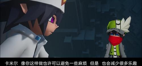 塞雷卡下载地址失效怎么办 最新可用链接推荐