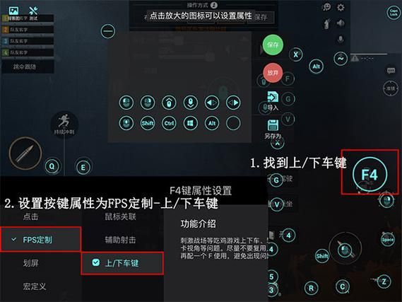 塞雷卡在哪下载 快速下载安装步骤详解