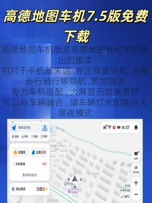 塞雷卡在哪下载 快速下载安装步骤详解