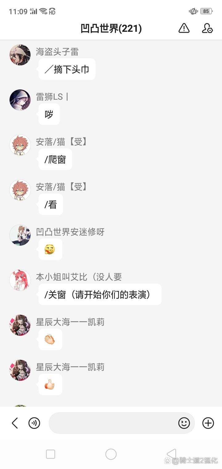 塞雷卡在哪下载 快速下载安装步骤详解