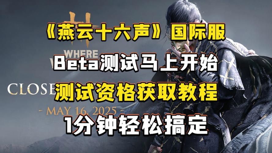 塞雷卡如何下载 最新版安装包获取方法分享