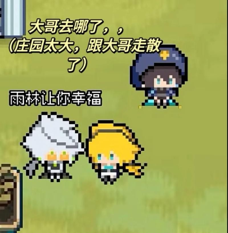 塞雷卡如何下载 最新版安装包获取方法分享