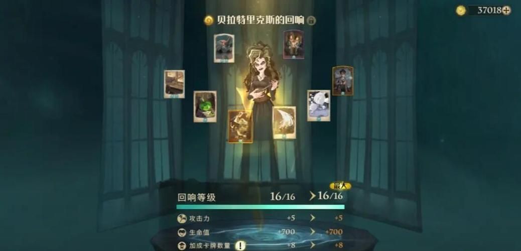 塞雷卡如何下载 最新版安装包获取方法分享