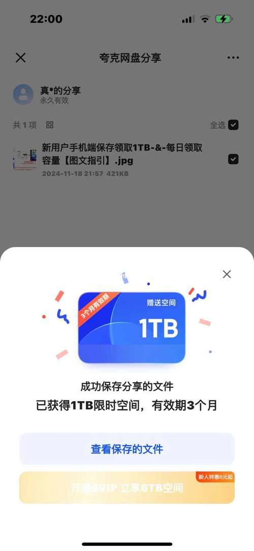 塞雷卡如何下载 最新版安装包获取方法分享