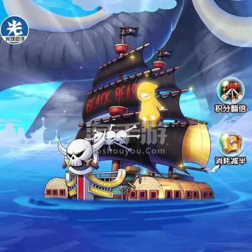 塞雷卡安卓汉化包下载 一键解决语言问题 塞雷卡安卓汉化包下载 一键解决语言问题