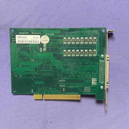 塞雷卡安卓汉化包下载 一键解决语言问题 塞雷卡安卓汉化包下载 一键解决语言问题