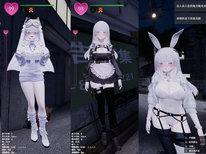 塞雷卡安卓版下载教程 手把手教你安装使用 塞雷卡安卓版下载教程 手把手教你安装使用