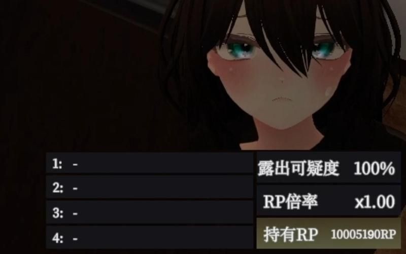 塞雷卡安卓版下载教程 手把手教你安装使用 塞雷卡安卓版下载教程 手把手教你安装使用