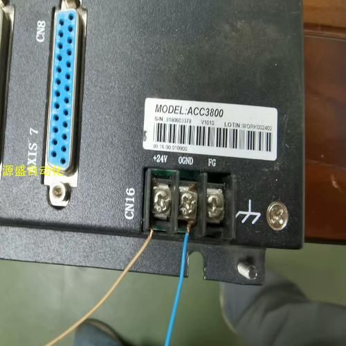 塞雷卡安卓版下载教程 手把手教你安装使用 塞雷卡安卓版下载教程 手把手教你安装使用