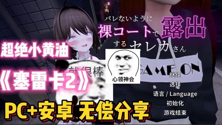 塞雷卡安卓版下载教程 手把手教你安装使用 塞雷卡安卓版下载教程 手把手教你安装使用