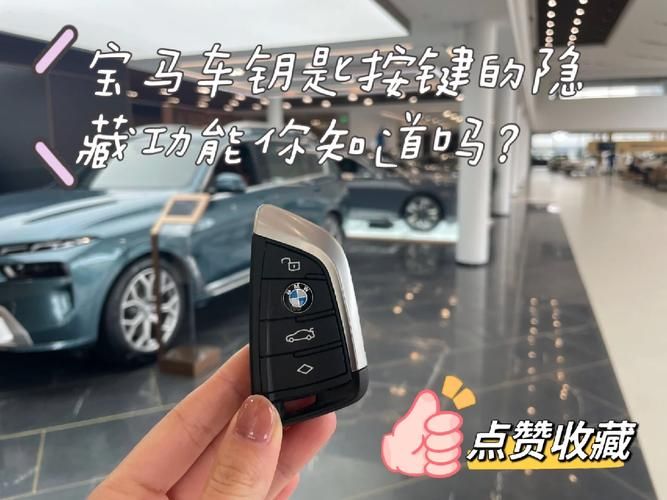 塞雷卡安卓系统使用技巧 这些功能你都知道吗