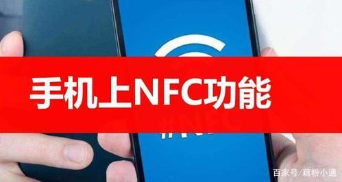 塞雷卡安卓系统使用技巧 这些功能你都知道吗