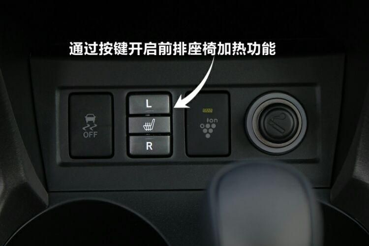塞雷卡安卓系统使用技巧 这些功能你都知道吗