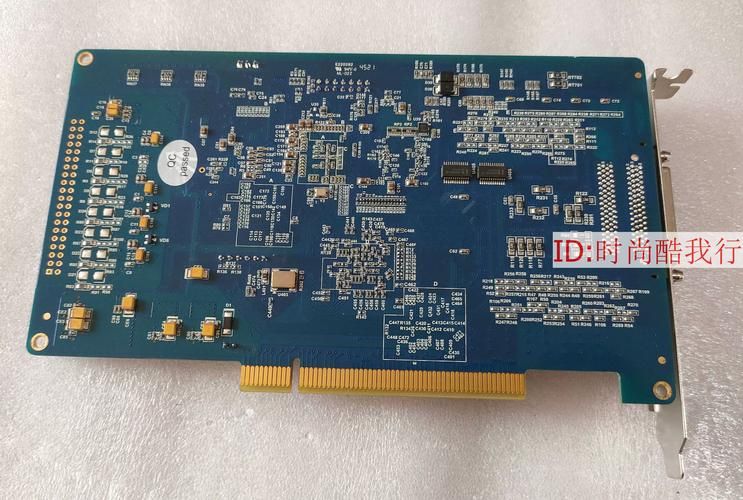 塞雷卡官方正式版下载最新版一键获取安全可靠