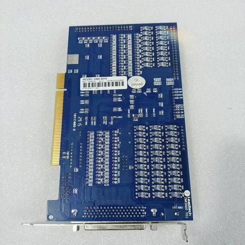 塞雷卡官方正式版下载最新版一键获取安全可靠 塞雷卡官方正式版下载最新版一键获取安全可靠