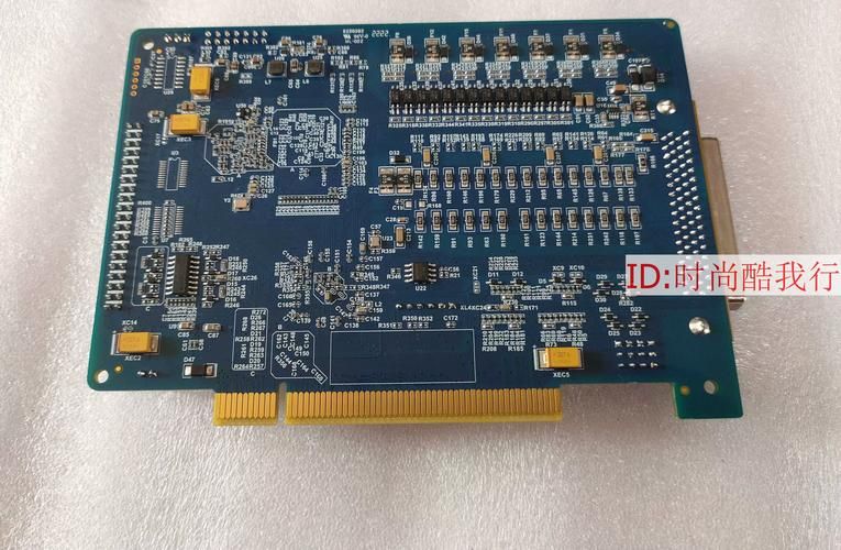 塞雷卡官方正式版下载最新版一键获取安全可靠 塞雷卡官方正式版下载最新版一键获取安全可靠