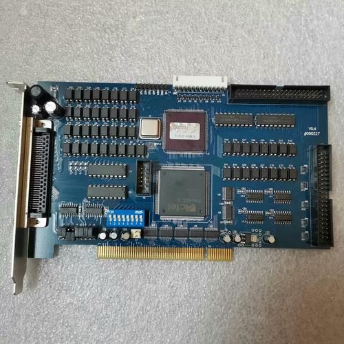 塞雷卡官方正式版下载最新版一键获取安全可靠 塞雷卡官方正式版下载最新版一键获取安全可靠