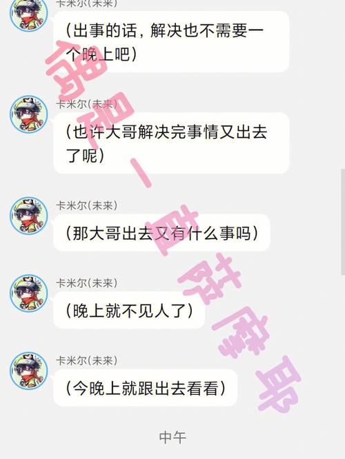 塞雷卡官方网站怎么进 教你快速登录官网