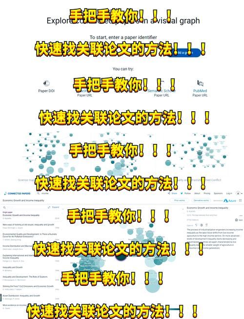 塞雷卡官方网站怎么进 教你快速登录官网