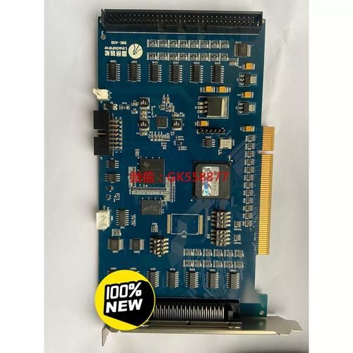 塞雷卡官方网站怎么进 教你快速登录官网