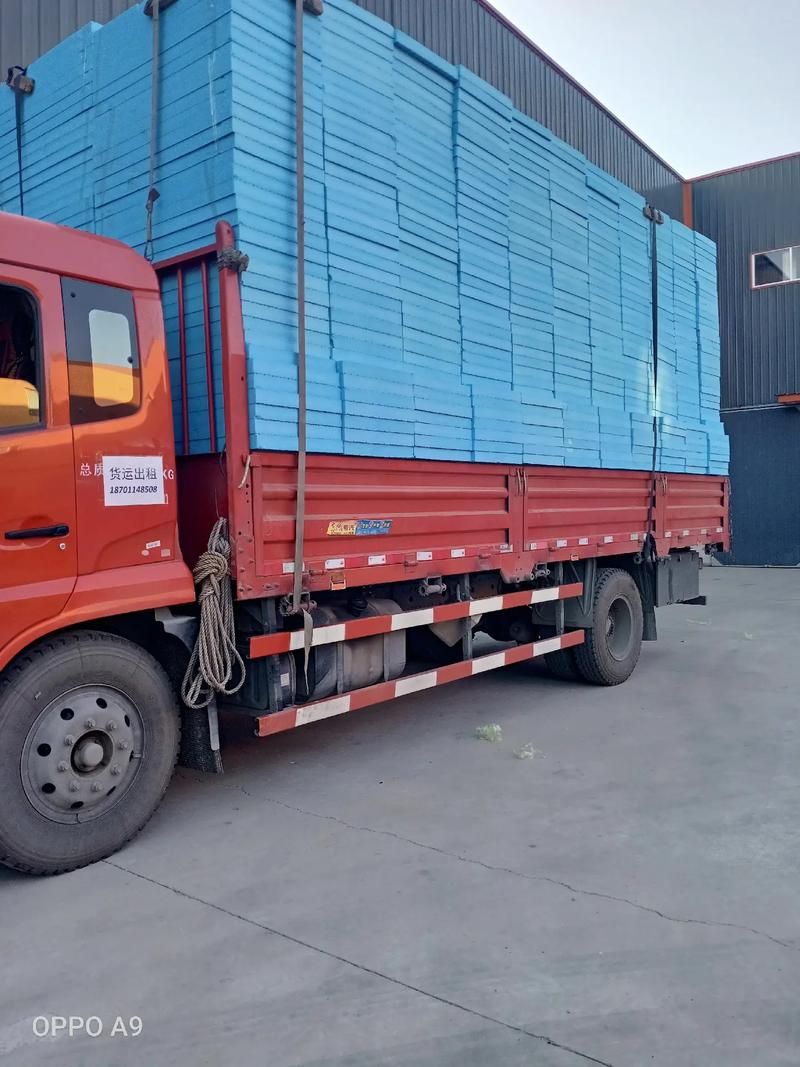 塞雷卡官网产品介绍及购买指南分享