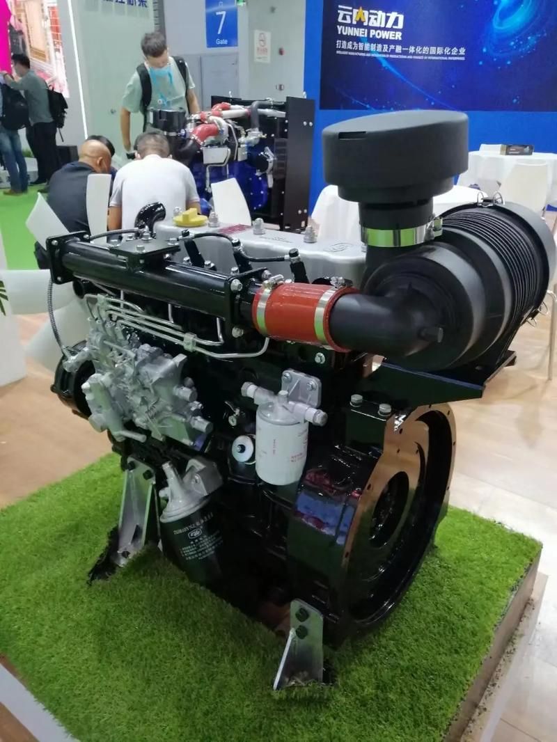 塞雷卡官网产品介绍及购买指南分享 塞雷卡官网产品介绍及购买指南分享