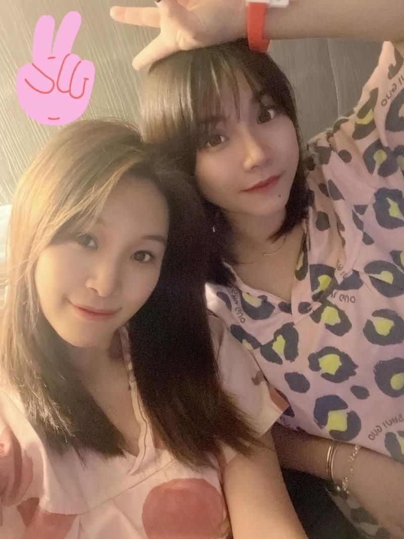 塞雷卡官网产品介绍及购买指南分享 塞雷卡官网产品介绍及购买指南分享