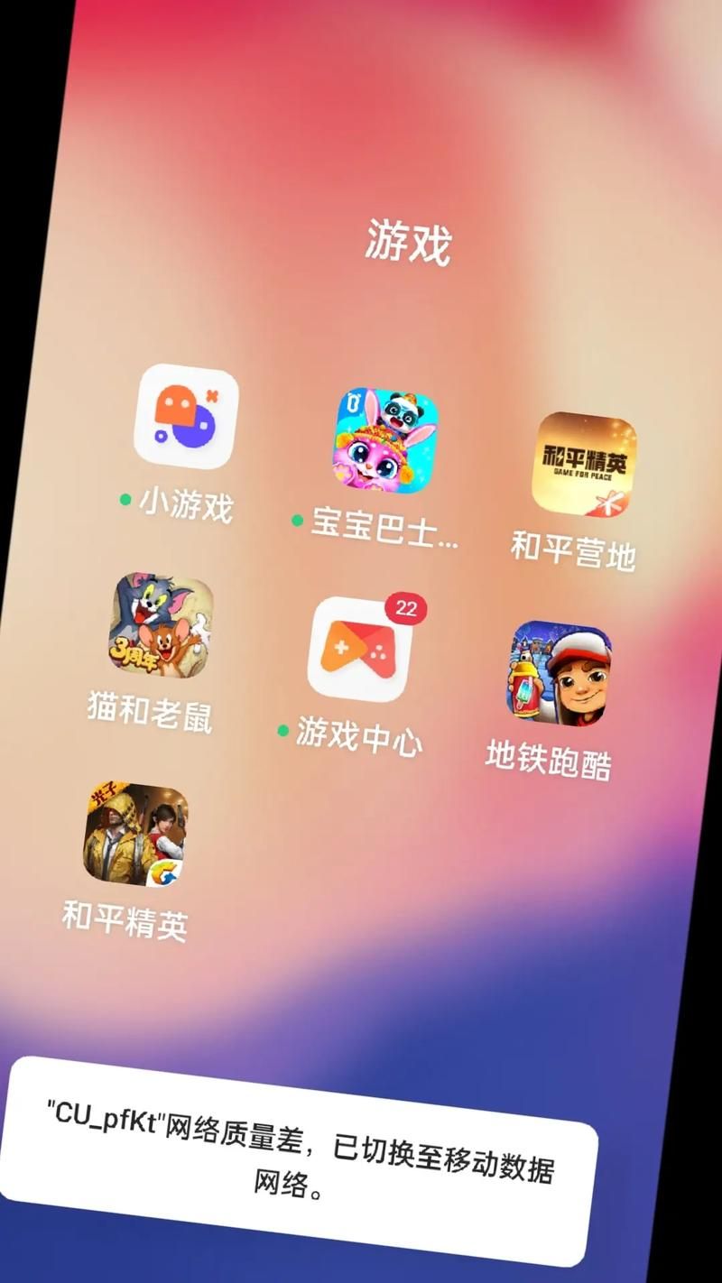 塞雷卡官网产品介绍及购买指南分享 塞雷卡官网产品介绍及购买指南分享