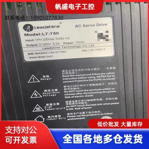 塞雷卡官网产品介绍及购买指南分享 塞雷卡官网产品介绍及购买指南分享